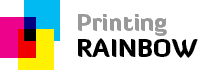 Printing Rainbow Company Limited
